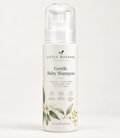Gentle Kids Conditioner