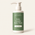 Kids Gentle Body Wash