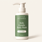 Kids Gentle Body Wash